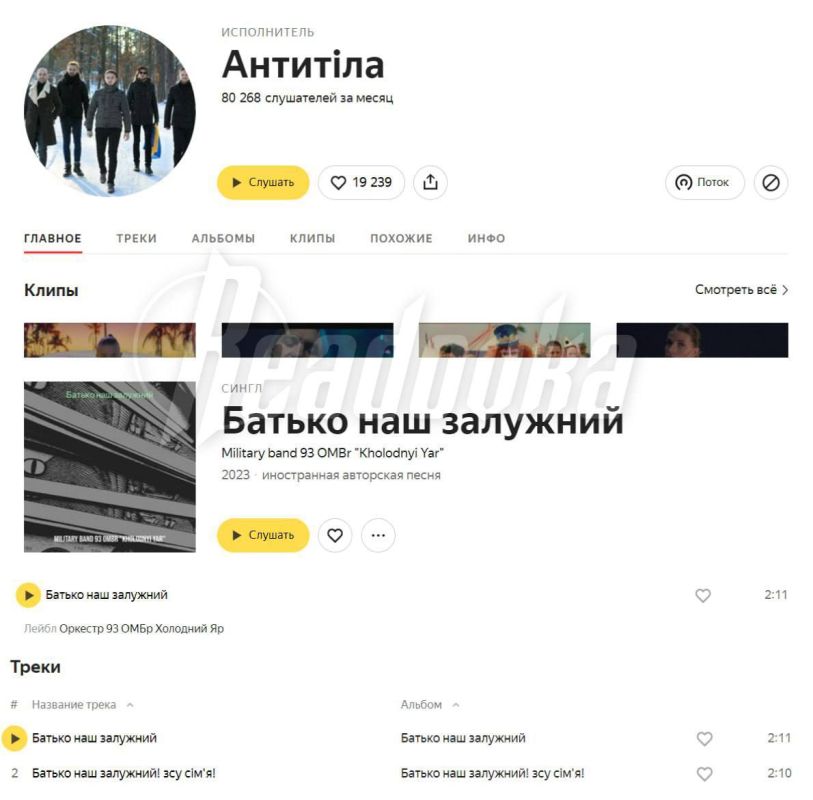 В сети обратили внимание на библиотеку VK Видео В сети обратили внимание на библиотеку VK Видео