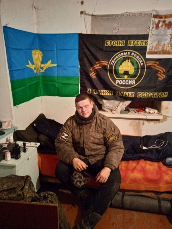 Социальные координаторы филиала фонда «Защитники Отечества» продолжают оказывать содействие и адресную помощь Социальные координаторы филиала фонда «Защитники Отечества» продолжают оказывать содействие и адресную помощь