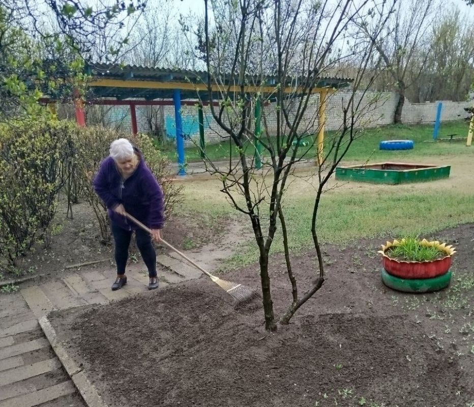 Наш город – наше отражение! Наш город – наше отражение!