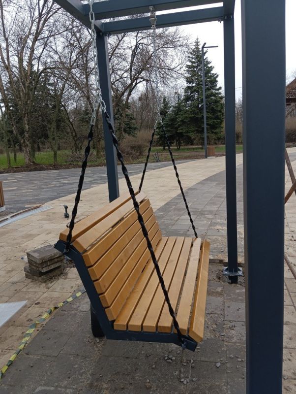 Уважаемые жители городского округа Енакиево Уважаемые жители городского округа Енакиево