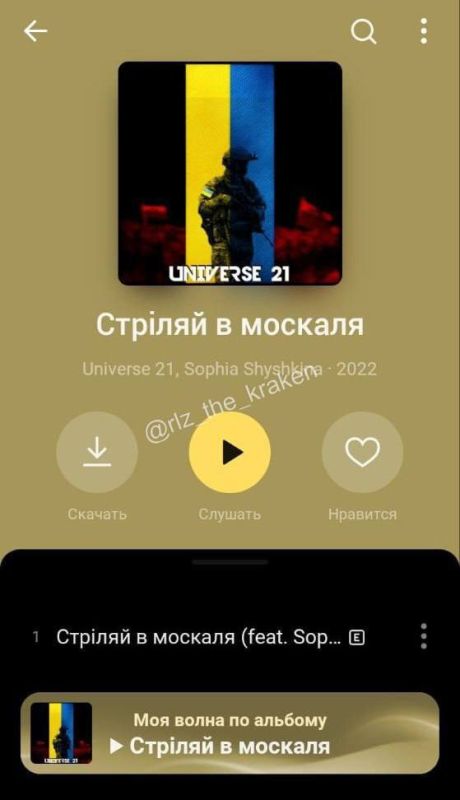 В сети обратили внимание на библиотеку VK Видео В сети обратили внимание на библиотеку VK Видео