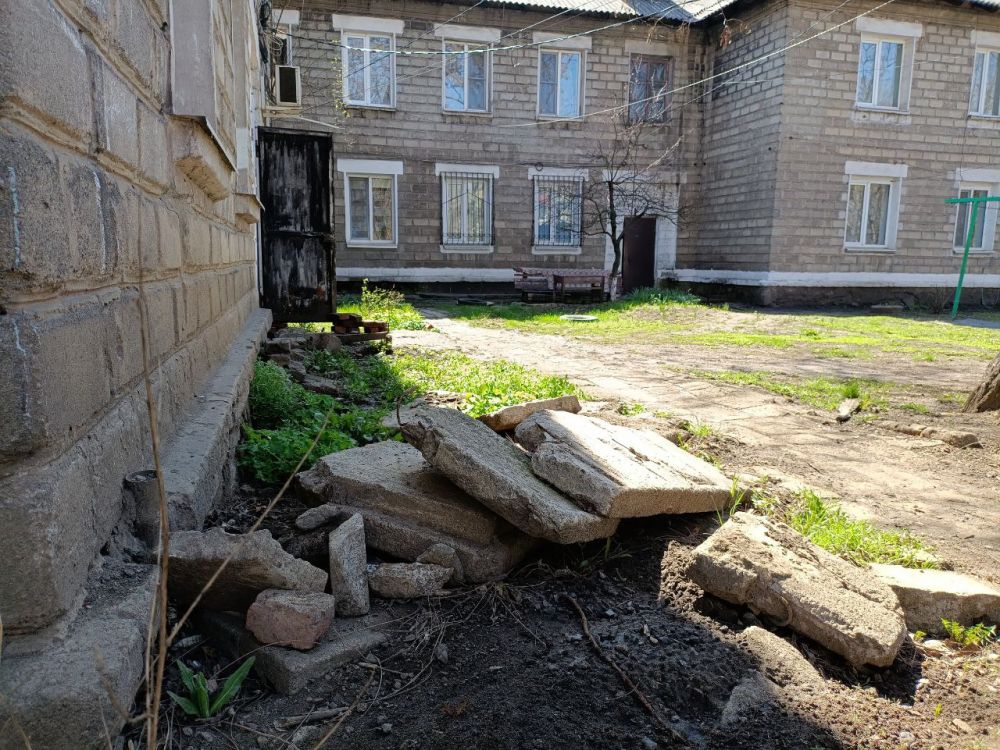 Анна Кондрыкинская: В перерывах между партийными задачами и законотворческой деятельностью — встречи с гражданами Анна Кондрыкинская: В перерывах между партийными задачами и законотворческой деятельностью — встречи с гражданами