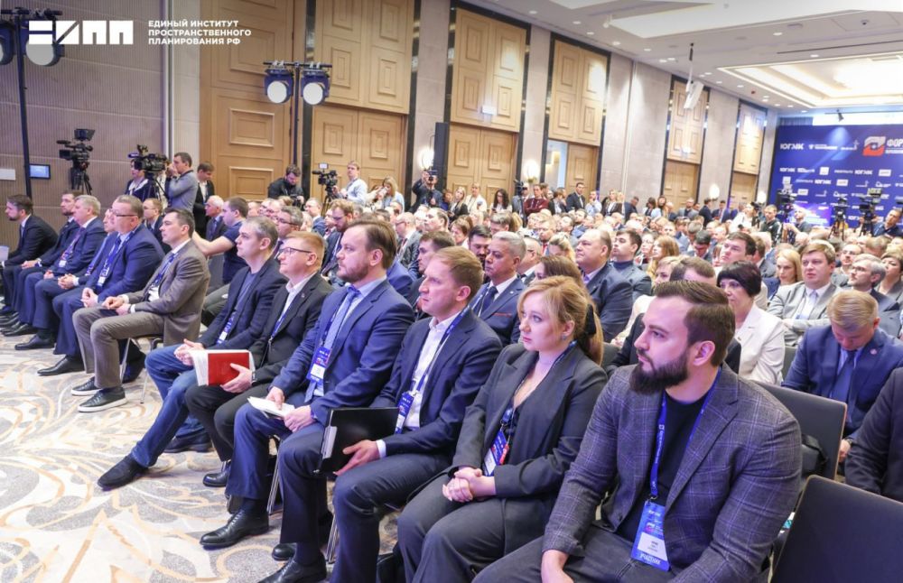 ЕИПП РФ принимает участие в форуме «Интеграция-2025. Перспективы развития исторических регионов России», который стартовал сегодня в Ростове-на-Дону ЕИПП РФ принимает участие в форуме «Интеграция-2025. Перспективы развития исторических регионов России», который стартовал сегодня в Ростове-на-Дону