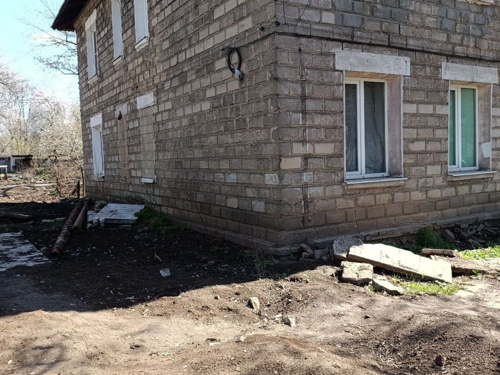 Анна Кондрыкинская: В перерывах между партийными задачами и законотворческой деятельностью — встречи с гражданами Анна Кондрыкинская: В перерывах между партийными задачами и законотворческой деятельностью — встречи с гражданами