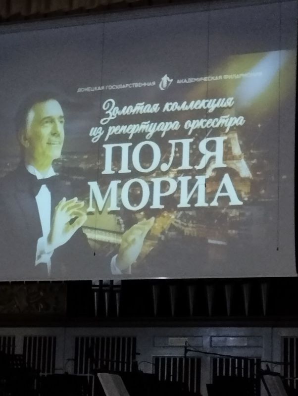 Суббота, полная вдохновения Суббота, полная вдохновения