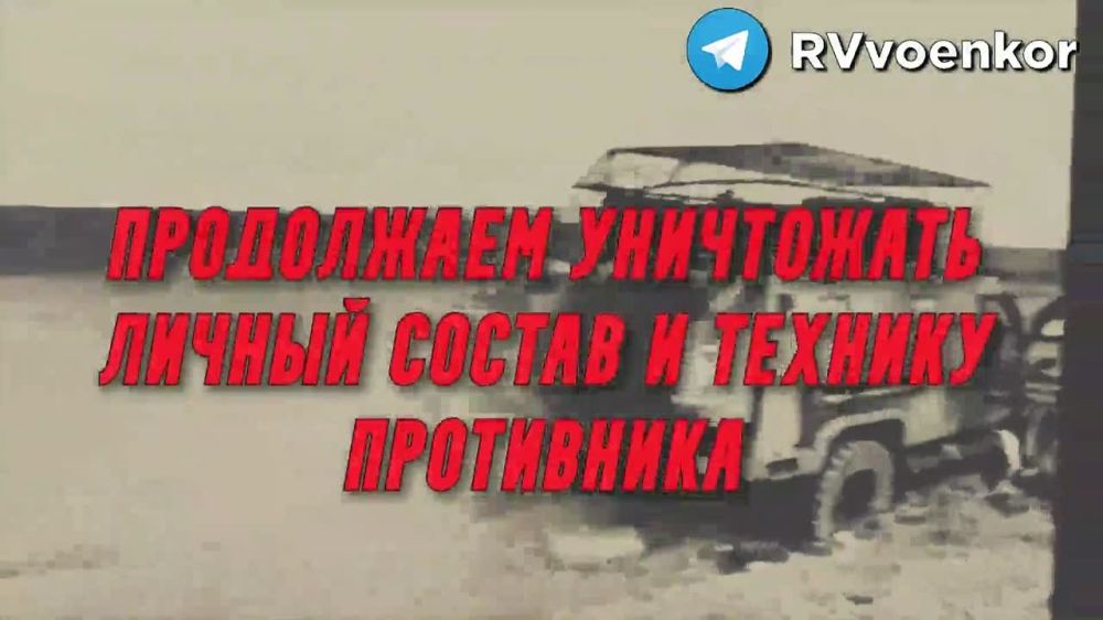    :    ,    
