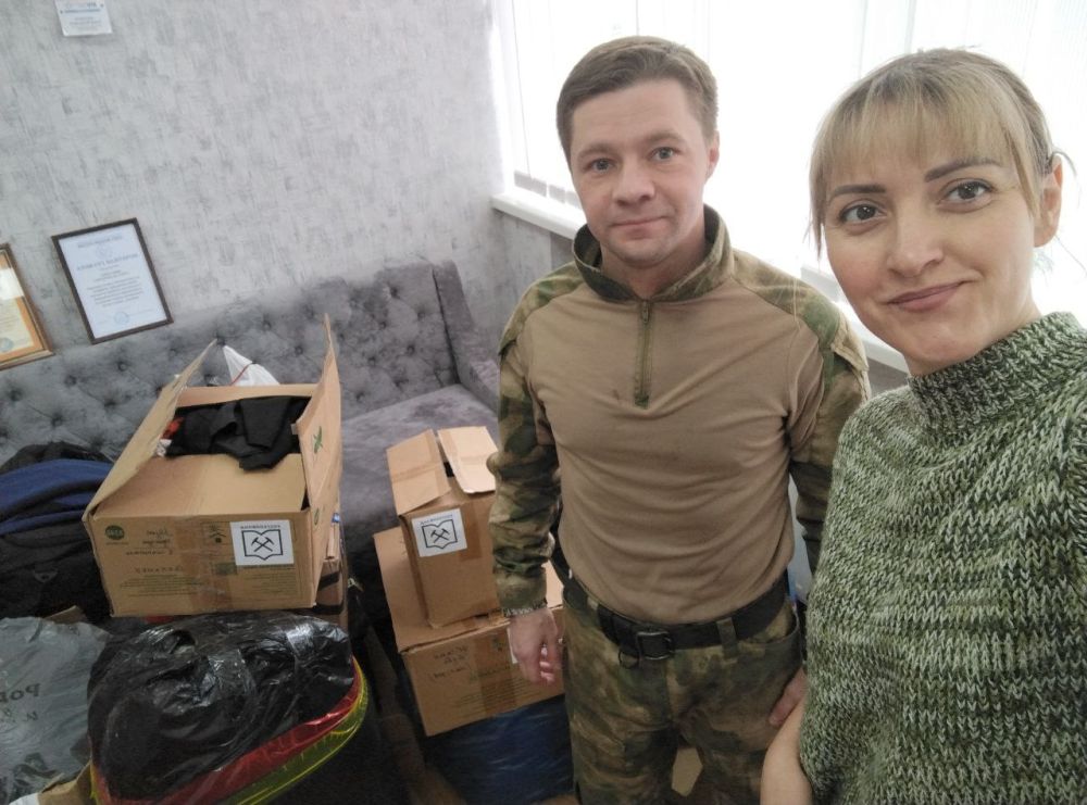 Сегодня в гостях у Совета женщин Мангушского МО были наши дорогие друзья из Москвы! Сегодня в гостях у Совета женщин Мангушского МО были наши дорогие друзья из Москвы!