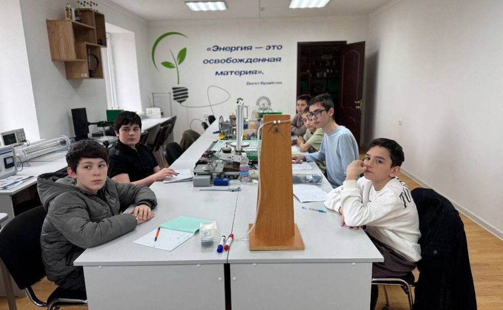 Педагогические вузы делятся результатами своей работы Педагогические вузы делятся результатами своей работы