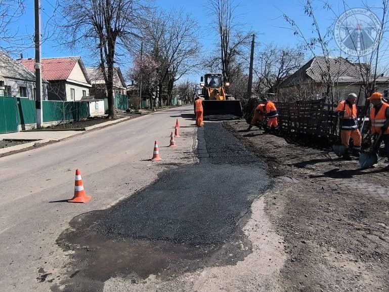Кратко подведем итоги, что сделано за субботу-воскресенье Кратко подведем итоги, что сделано за субботу-воскресенье