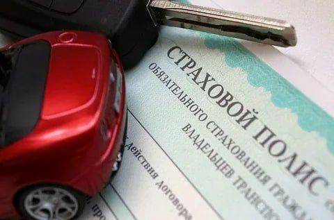 #присоединяйсякСВОим. Подробности на сайте службапоконтракту.рф и по телефону 117 #присоединяйсякСВОим. Подробности на сайте службапоконтракту.рф и по телефону 117