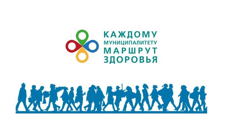 Госавтоинспекция проводит профилактическую отработку «Перекресток» Госавтоинспекция проводит профилактическую отработку «Перекресток»