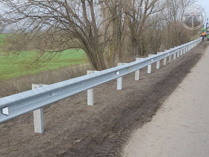 Кратко подведем итоги, что сделано за субботу-воскресенье Кратко подведем итоги, что сделано за субботу-воскресенье