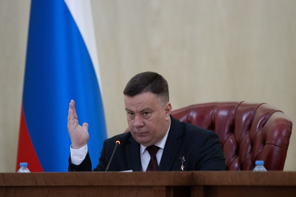 Денис Машков: Сегодня, 7 апреля, принял участие в 59-м пленарном заседании Народного Совета Донецкой Народной Республики I созыва Денис Машков: Сегодня, 7 апреля, принял участие в 59-м пленарном заседании Народного Совета Донецкой Народной Республики I созыва