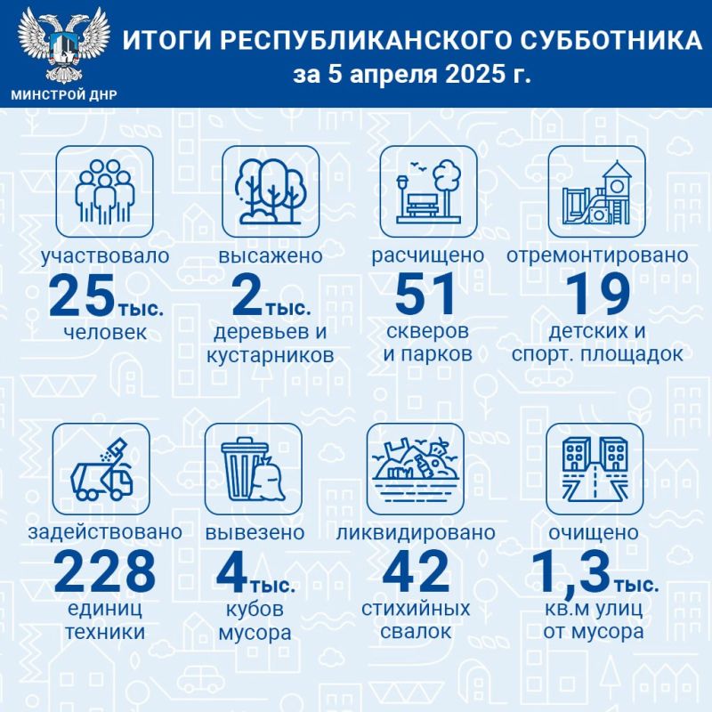 5         ,          