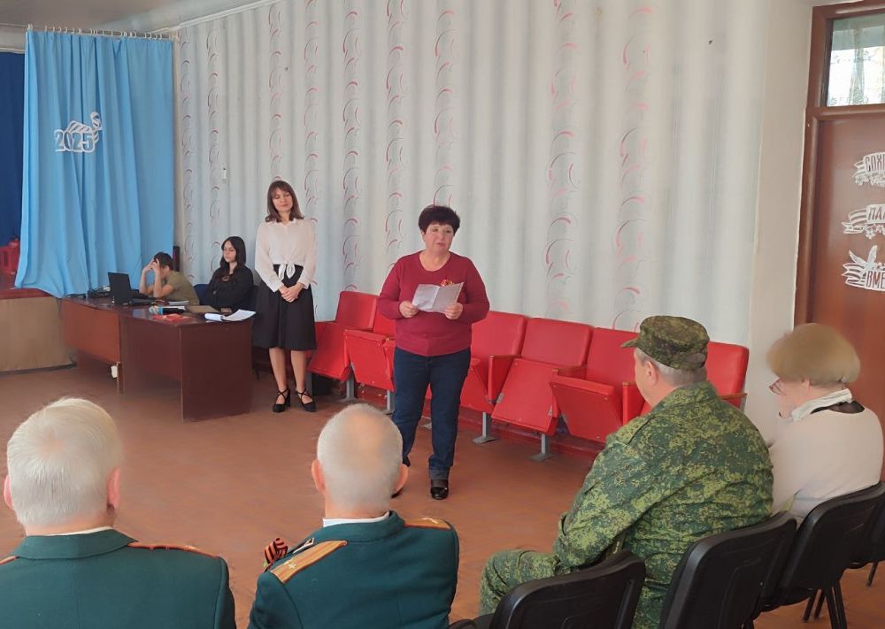 Мы память в сердце сохраним Мы память в сердце сохраним