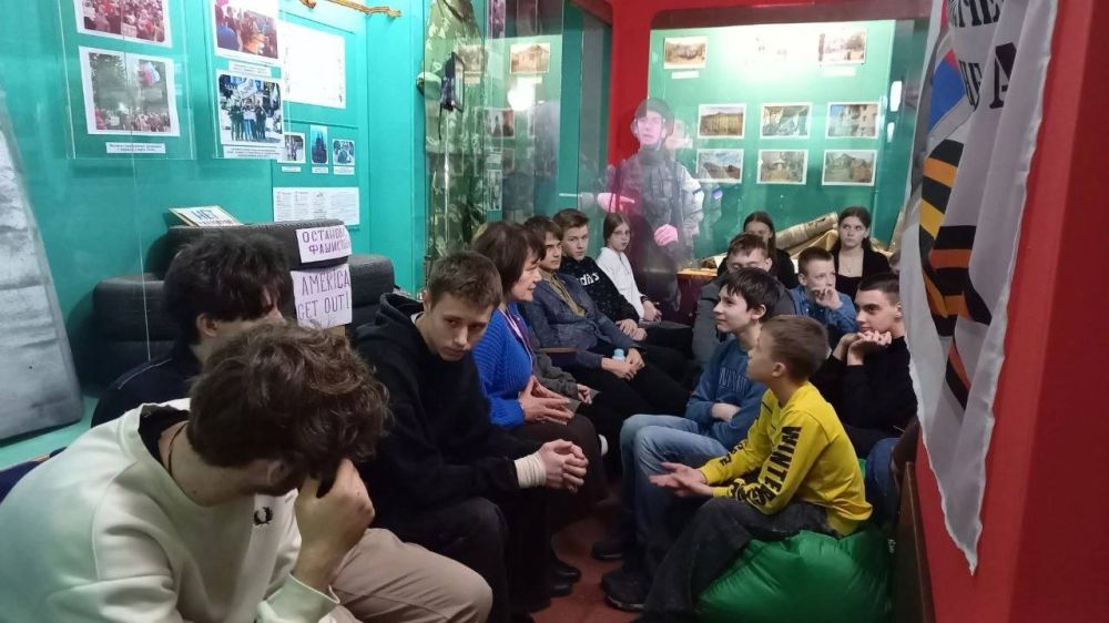 Сегодня Донецкая Народная Республика отмечает 11-летие со дня независимости от Киева Сегодня Донецкая Народная Республика отмечает 11-летие со дня независимости от Киева