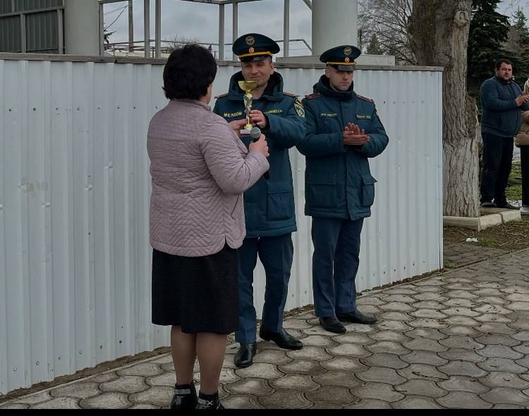 7 апреля, на всей планете, люди отмечают День Здоровья 7 апреля, на всей планете, люди отмечают День Здоровья