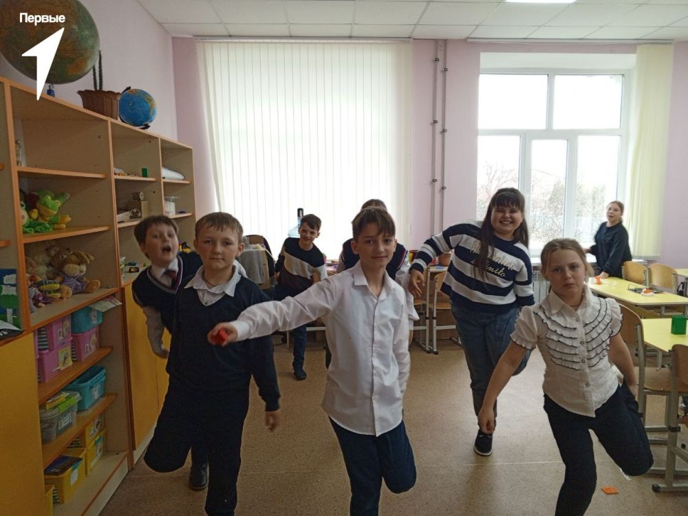 Здоровая молодежь — здоровое будущее! Здоровая молодежь — здоровое будущее!