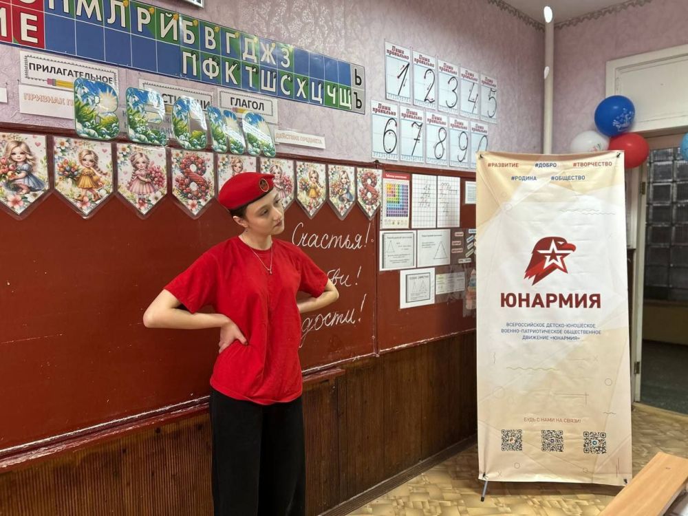 Всемирный день здравоохранения ежегодно отмечается 7 апреля — в день создания Всемирной организации здравоохранения (ВОЗ) Всемирный день здравоохранения ежегодно отмечается 7 апреля — в день создания Всемирной организации здравоохранения (ВОЗ)