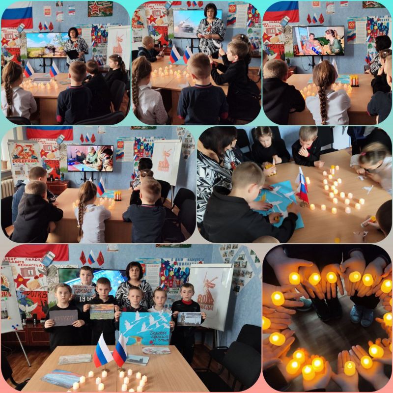 ДЕНЬ ЗДОРОВЬЯ. МБУ "Благодатненский ДК" ДЕНЬ ЗДОРОВЬЯ. МБУ "Благодатненский ДК"
