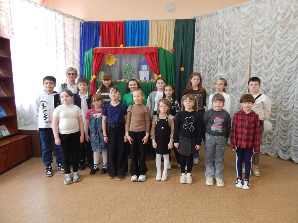 Путешествие в мир традиций и духовности Путешествие в мир традиций и духовности