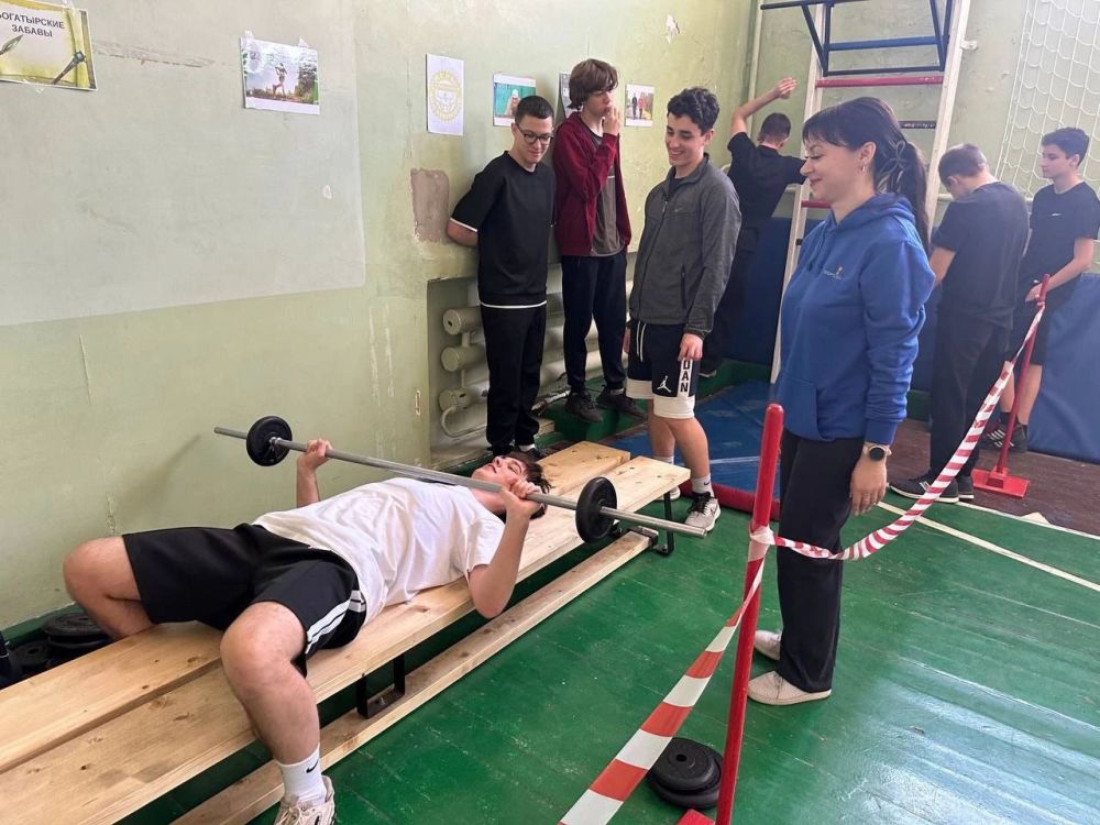 Здоровье – высшая ценность жизни Здоровье – высшая ценность жизни