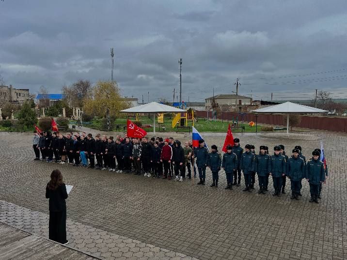 7 апреля, на всей планете, люди отмечают День Здоровья 7 апреля, на всей планете, люди отмечают День Здоровья