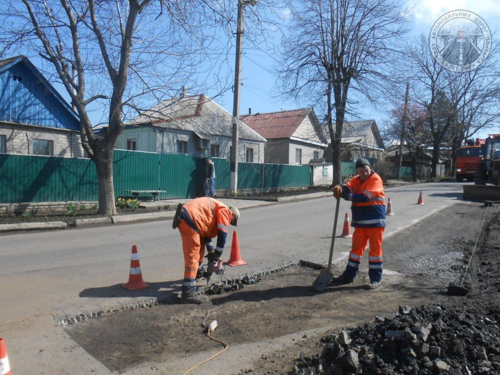 Кратко подведем итоги, что сделано за субботу-воскресенье Кратко подведем итоги, что сделано за субботу-воскресенье