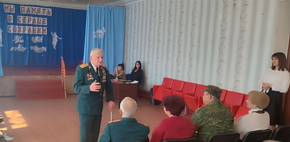 Мы память в сердце сохраним Мы память в сердце сохраним