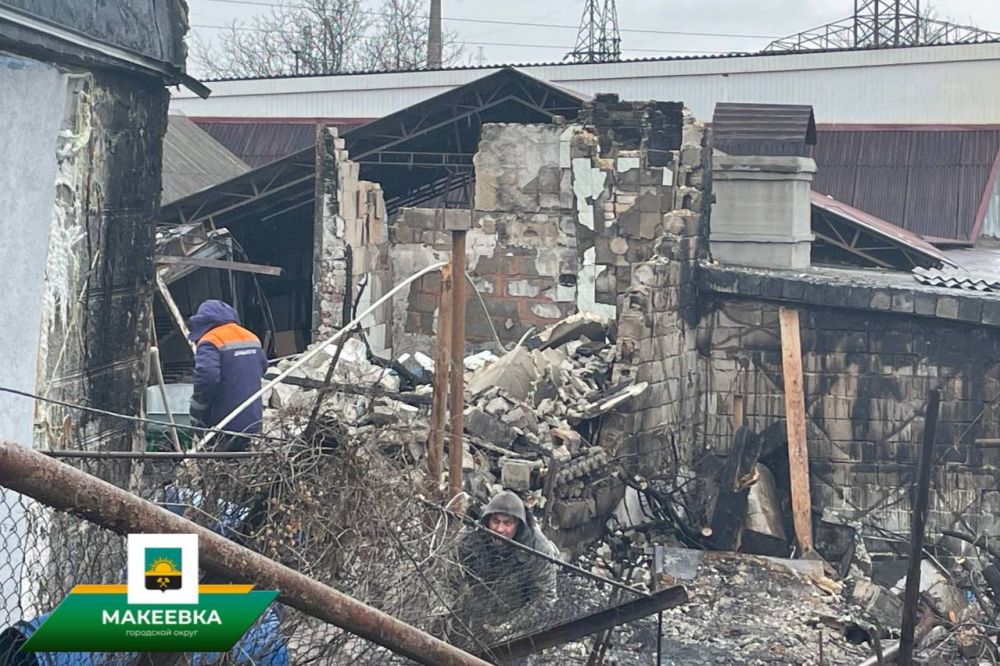 В связи с повреждениями, вызванными украинскими обстрелами 5 апреля, на улицах Монченко и Кирова в Кировском районе проводятся ремонтные работы на газопроводе В связи с повреждениями, вызванными украинскими обстрелами 5 апреля, на улицах Монченко и Кирова в Кировском районе проводятся ремонтные работы на газопроводе
