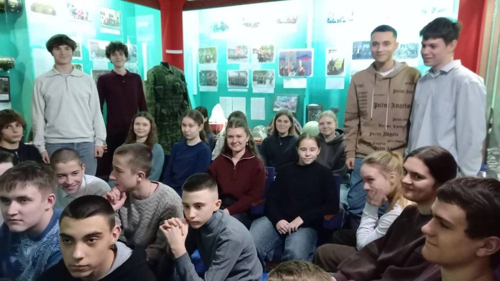Сегодня Донецкая Народная Республика отмечает 11-летие со дня независимости от Киева Сегодня Донецкая Народная Республика отмечает 11-летие со дня независимости от Киева