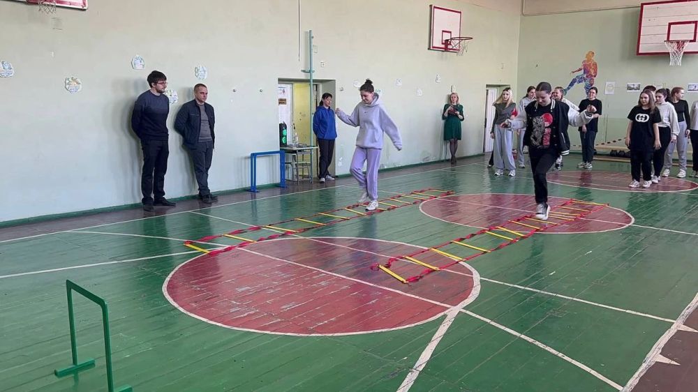 Здоровье – высшая ценность жизни Здоровье – высшая ценность жизни