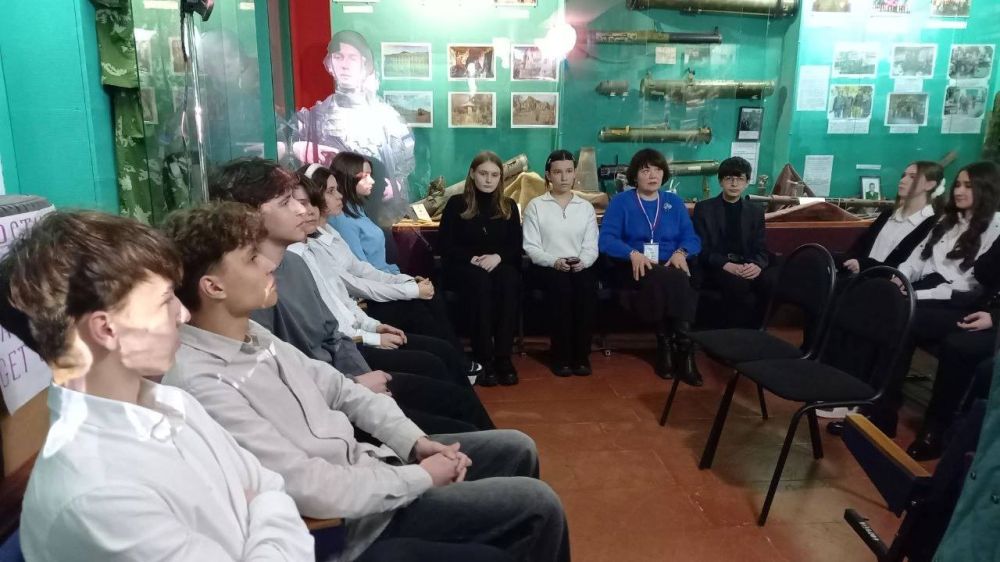 Сегодня Донецкая Народная Республика отмечает 11-летие со дня независимости от Киева Сегодня Донецкая Народная Республика отмечает 11-летие со дня независимости от Киева