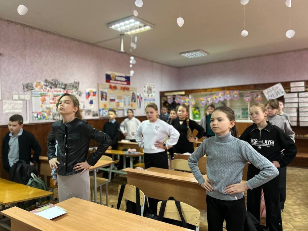 Всемирный день здравоохранения ежегодно отмечается 7 апреля — в день создания Всемирной организации здравоохранения (ВОЗ) Всемирный день здравоохранения ежегодно отмечается 7 апреля — в день создания Всемирной организации здравоохранения (ВОЗ)