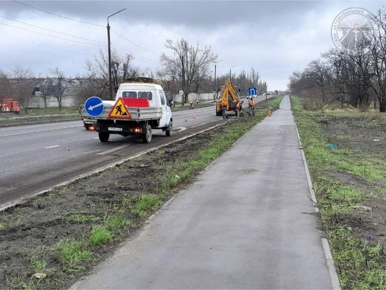 Кратко подведем итоги, что сделано за субботу-воскресенье