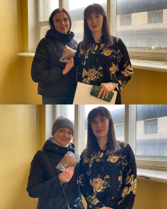 Отдел физической культуры, спорта и туризма администрации городского округа Дебальцево провел увлекательную спортивную викторину «Знатоки спорта», приуроченную к Международному дню спорта и Всемирному дню здоровья Отдел физической культуры, спорта и туризма администрации городского округа Дебальцево провел увлекательную спортивную викторину «Знатоки спорта», приуроченную к Международному дню спорта и Всемирному дню здоровья