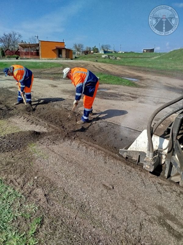 Кратко подведем итоги, что сделано за субботу-воскресенье Кратко подведем итоги, что сделано за субботу-воскресенье
