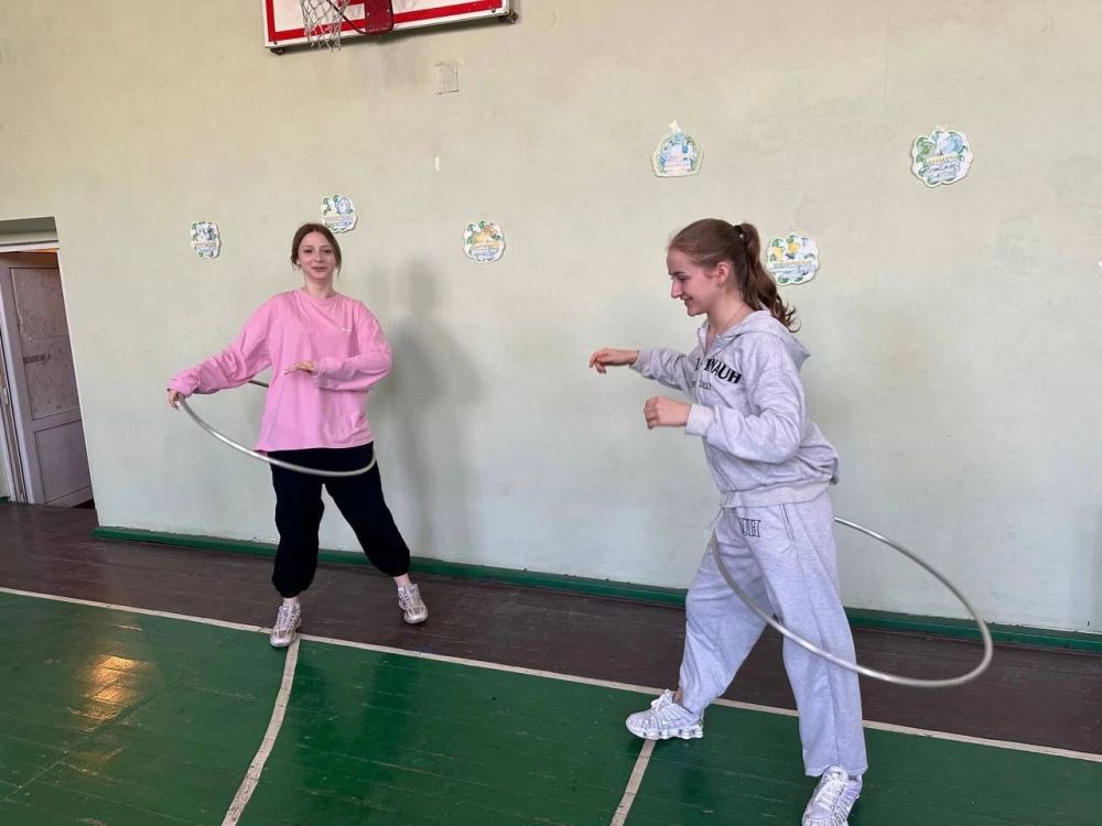 Здоровье – высшая ценность жизни Здоровье – высшая ценность жизни