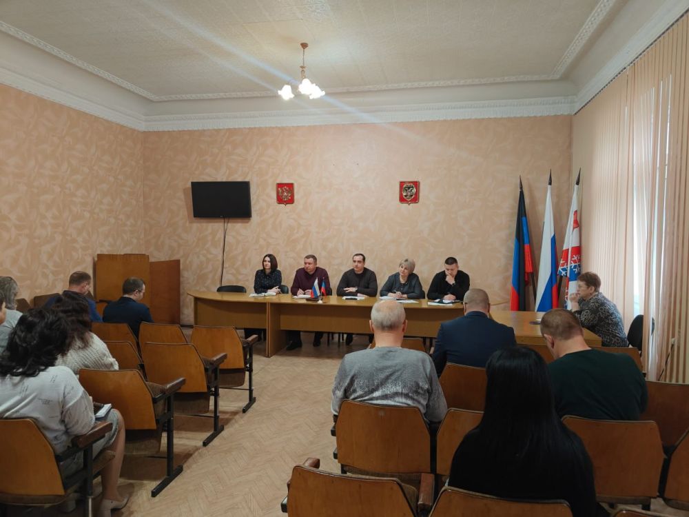 Танцоры Снежного поучаствовали в турнире «Торнадо — 2025» в Ростове-на-Дону Танцоры Снежного поучаствовали в турнире «Торнадо — 2025» в Ростове-на-Дону
