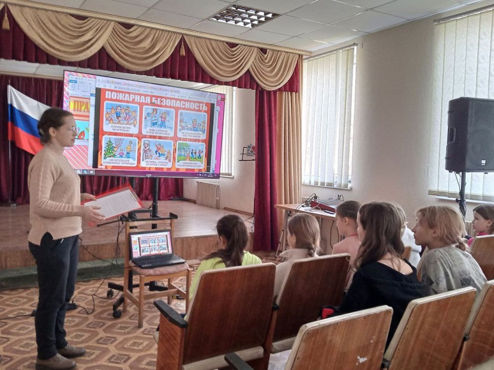 Дорогие подписчики, в настоящее время Республиканский дом народного творчества и кино проводит: Дорогие подписчики, в настоящее время Республиканский дом народного творчества и кино проводит: