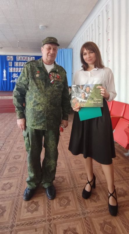 Мы память в сердце сохраним Мы память в сердце сохраним