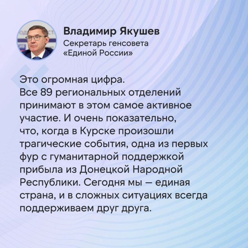 В честь Всемирного дня здоровья, инструктор по спорту Алла Дикун под девизом дня 2025 год– «Здоровье начало жизни – залог благополучного будущего», провела производственную заряду с сотрудниками администрации Волновахского... В честь Всемирного дня здоровья, инструктор по спорту Алла Дикун под девизом дня 2025 год– «Здоровье начало жизни – залог благополучного будущего», провела производственную заряду с сотрудниками администрации Волновахского...