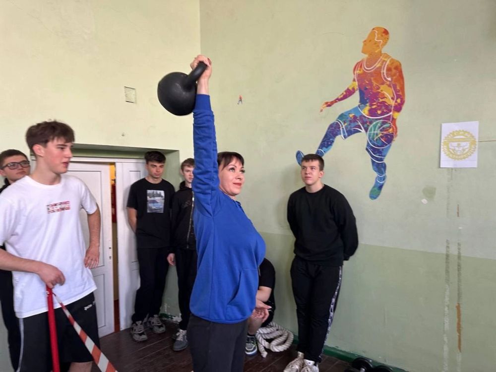 Здоровье – высшая ценность жизни Здоровье – высшая ценность жизни