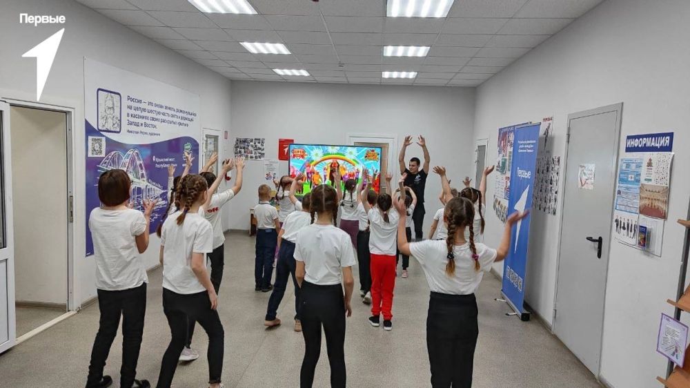 Здоровая молодежь — здоровое будущее! Здоровая молодежь — здоровое будущее!