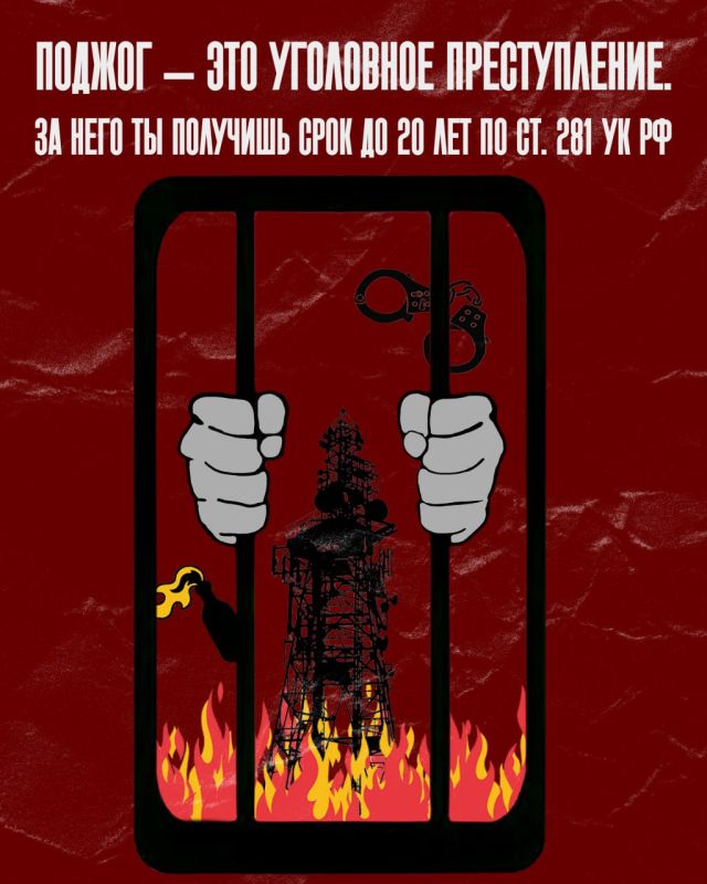 Внимание, важная информация! Внимание, важная информация!