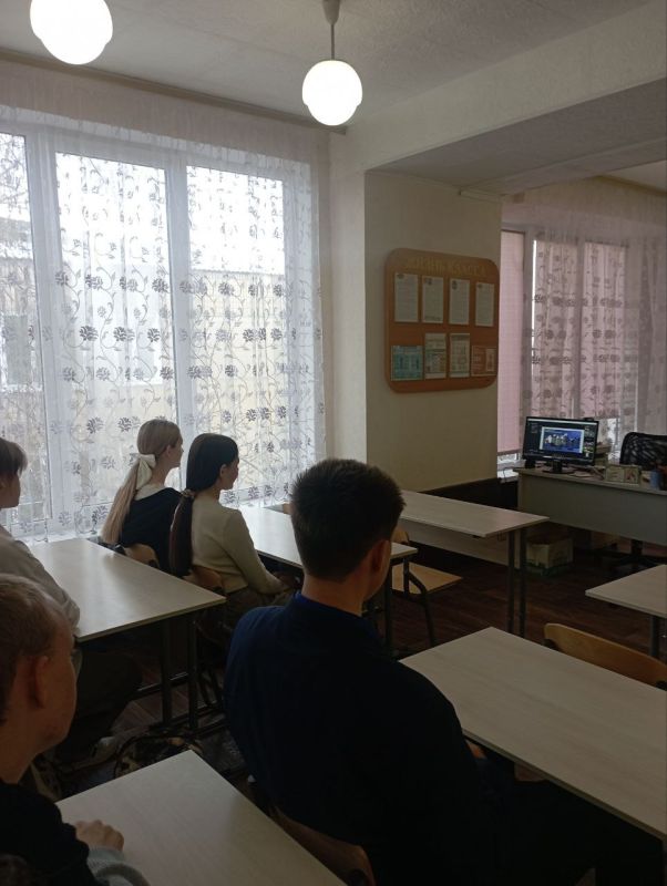 Владимирская область проводит обучающие семинары для кировчан Владимирская область проводит обучающие семинары для кировчан