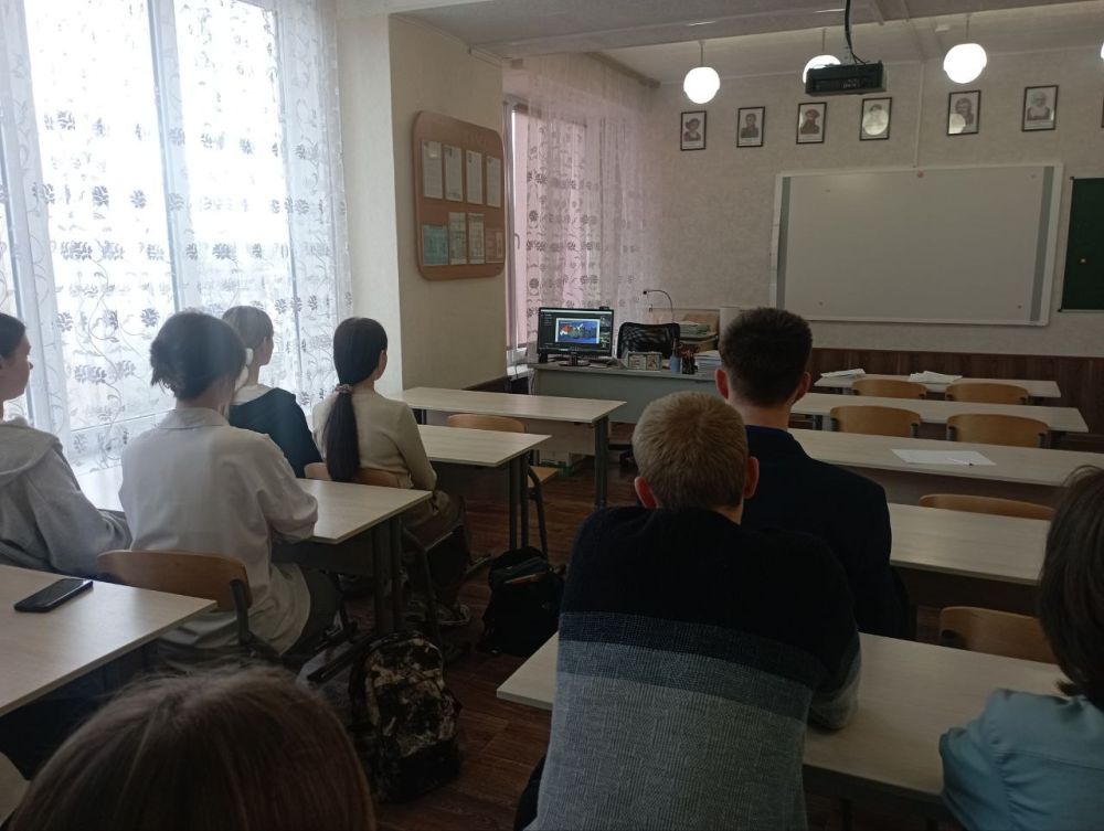 Владимирская область проводит обучающие семинары для кировчан Владимирская область проводит обучающие семинары для кировчан