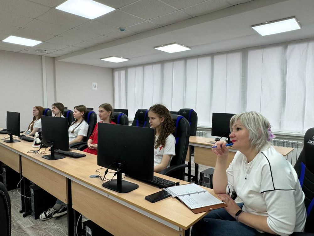 Владимирская область проводит обучающие семинары для кировчан Владимирская область проводит обучающие семинары для кировчан