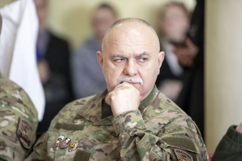Дмитрий Огилец: Сегодня с моими золотыми помощниками принял участие в открытом уроке «Наследие Победы: сила в единстве» в рамках Федерального проекта партии «Единая Россия» Дмитрий Огилец: Сегодня с моими золотыми помощниками принял участие в открытом уроке «Наследие Победы: сила в единстве» в рамках Федерального проекта партии «Единая Россия»