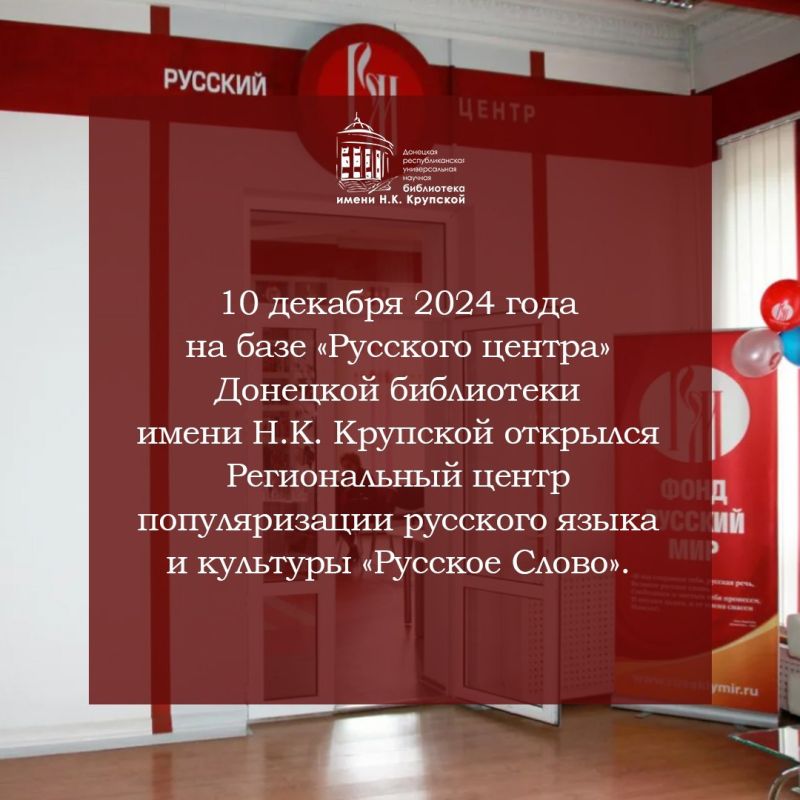     ..   15 !